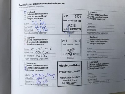 49F2BD7E-1CAD-4721-BF8C-83FAD81A47C0.jpeg (89.22 KiB) 8233 keer bekeken 49F2BD7E-1CAD-4721-BF8C-83FAD81A47C0.jpeg