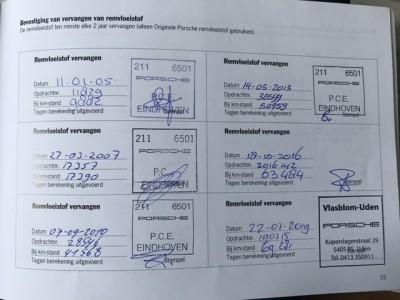 3E7898DC-25D8-454C-8626-620023A47F9D.jpeg (93.47 KiB) 9482 keer bekeken 3E7898DC-25D8-454C-8626-620023A47F9D.jpeg