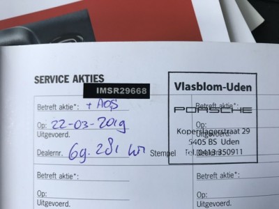 A30A6DEB-61B8-4063-9915-6DAA31D309F6.jpeg (69.33 KiB) 8231 keer bekeken A30A6DEB-61B8-4063-9915-6DAA31D309F6.jpeg