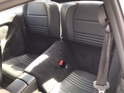 F1B401E8-B629-442F-BB5B-863ABE937D47.jpeg (76.35 KiB) 8230 keer bekeken F1B401E8-B629-442F-BB5B-863ABE937D47.jpeg