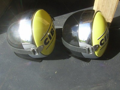 SV109716 (1).jpg (128.79 KiB) 1445 keer bekeken SV109716 (1).jpg