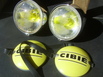 SV109719 (1).jpg (126.76 KiB) 1445 keer bekeken SV109719 (1).jpg