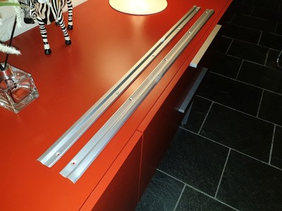 20200905_210036.jpg (250.18 KiB) 1380 keer bekeken 20200905_210036.jpg