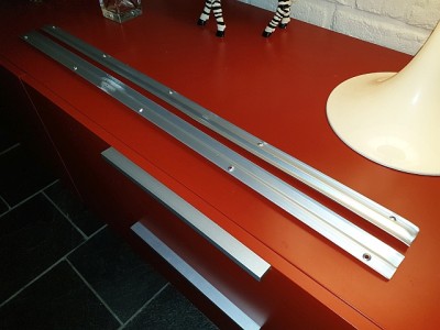 20200905_210057.jpg (233.07 KiB) 1380 keer bekeken 20200905_210057.jpg