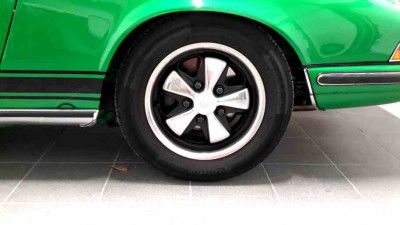 Rear-1.jpg (23.31 KiB) 1851 keer bekeken Rear-1.jpg