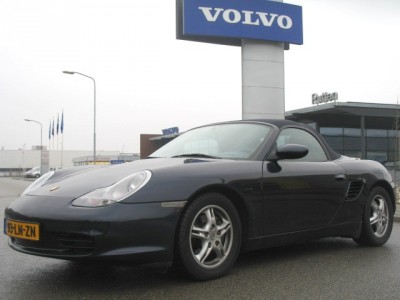 IMG_4762.JPG (54.48 KiB) 1932 keer bekeken IMG_4762.JPG