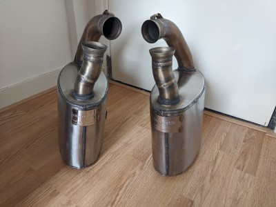 IMG_20201002_151552.jpg (120.45 KiB) 1207 keer bekeken IMG_20201002_151552.jpg