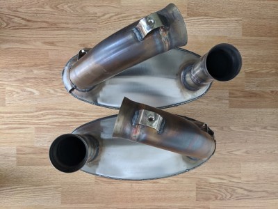 IMG_20201002_152019.jpg (140.52 KiB) 1207 keer bekeken IMG_20201002_152019.jpg