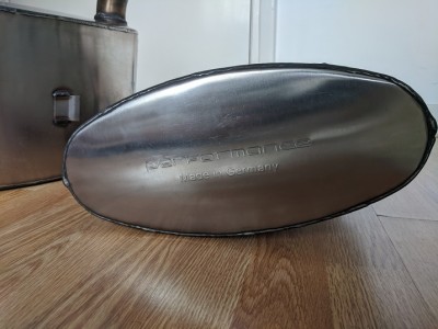 IMG_20201002_150641.jpg (115.54 KiB) 1207 keer bekeken IMG_20201002_150641.jpg