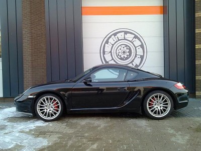 600x450_26_4bd87f871275c83fbc85330f23e74753.jpg (53.44 KiB) 1920 keer bekeken 600x450_26_4bd87f871275c83fbc85330f23e74753.jpg