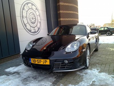 600x450_26_a536ee4936fc8e9276df6faded950032.jpg (57.58 KiB) 1920 keer bekeken 600x450_26_a536ee4936fc8e9276df6faded950032.jpg