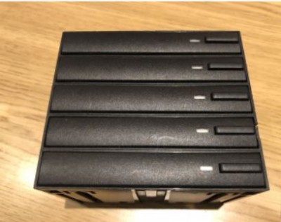 Knipsel.JPG (27.39 KiB) 3764 keer bekeken Knipsel.JPG