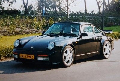 911 1988.jpg