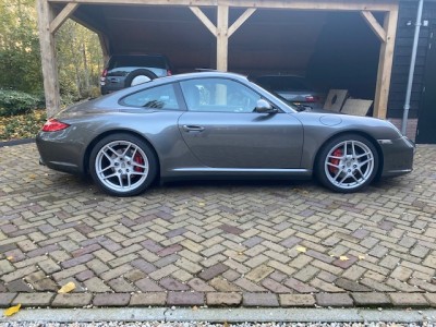 IMG_3870.jpg (132.39 KiB) 8767 keer bekeken IMG_3870.jpg