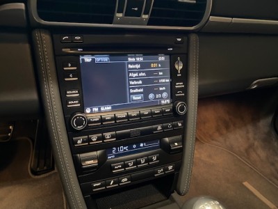 IMG_3421.jpg (83 KiB) 8767 keer bekeken IMG_3421.jpg