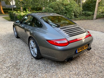 IMG_3447.jpg (171.6 KiB) 8767 keer bekeken IMG_3447.jpg