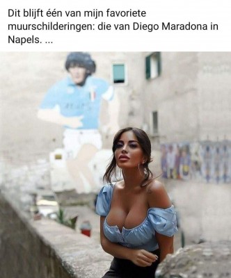 Maradonna.jpeg