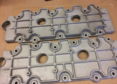 Bovenzijde.jpg (78.17 KiB) 2342 keer bekeken Bovenzijde.jpg