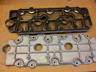 Beide zijden.jpg (100.39 KiB) 2342 keer bekeken Beide zijden.jpg