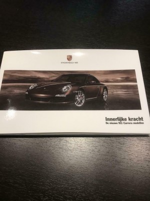 997.2.jpg (97.47 KiB) 1593 keer bekeken 997.2.jpg
