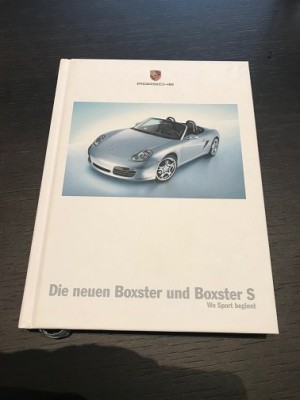 Boxster brochure.jpg