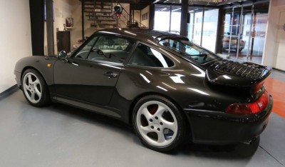 mijn 9933.jpg (60.45 KiB) 10021 keer bekeken mijn 9933.jpg