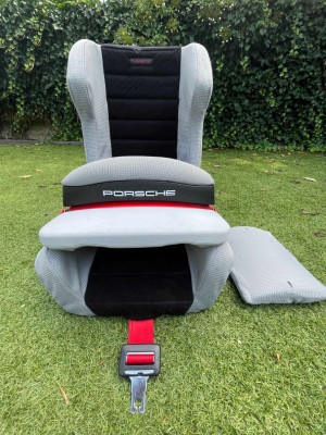 IMG_1545 (3).jpg (220.69 KiB) 1359 keer bekeken IMG_1545 (3).jpg