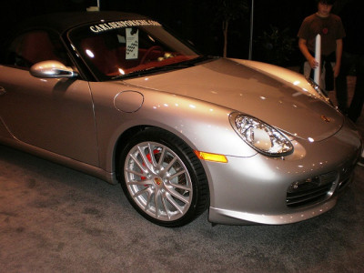 19 Inch Sport Design voor Boxster S.jpg