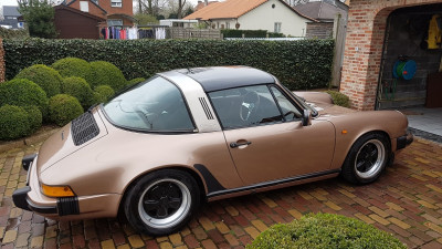 Saratoga.jpg (217.86 KiB) 14255 keer bekeken Saratoga.jpg