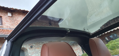 saratoga 2.jpg (112.3 KiB) 14255 keer bekeken saratoga 2.jpg