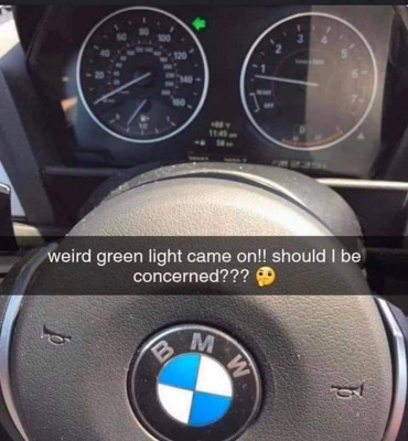 BMW optie.jpg