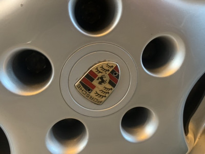 ACE86112-2E56-4B40-8BA1-C38D0872760E.jpeg (62.81 KiB) 3105 keer bekeken ACE86112-2E56-4B40-8BA1-C38D0872760E.jpeg