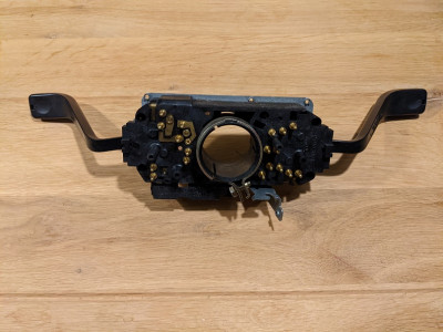 PXL_20220109_170018067.jpg (240.17 KiB) 1838 keer bekeken PXL_20220109_170018067.jpg