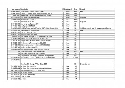 Porsche-Onderdelen_page-Forum.jpg