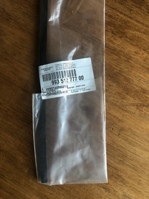 Re2.JPG (244.98 KiB) 1290 keer bekeken Re2.JPG