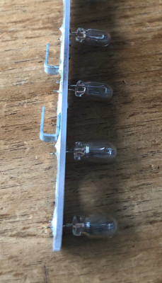 Brake3.JPG (221.74 KiB) 2220 keer bekeken Brake3.JPG