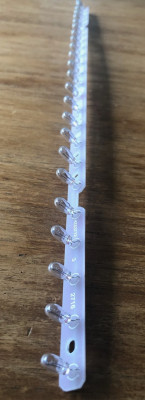 Brake2.JPG (222.95 KiB) 2220 keer bekeken Brake2.JPG