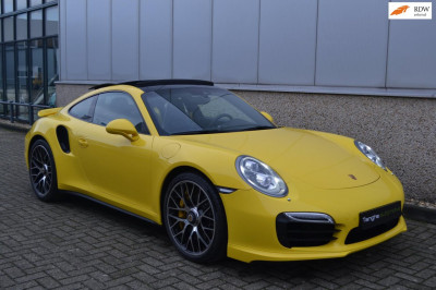 Porsche Yellow.jpg