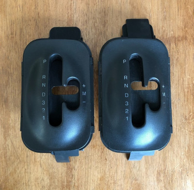 Shift1.JPG (232.58 KiB) 2295 keer bekeken Shift1.JPG