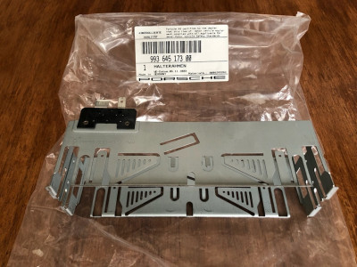 Frame.JPG (227.32 KiB) 2727 keer bekeken Frame.JPG