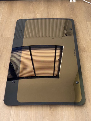 IMG_3163jpgcompressed.jpg (212.07 KiB) 12554 keer bekeken IMG_3163jpgcompressed.jpg