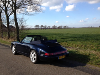 964-3.jpg