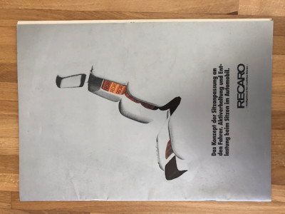Recaro.jpg (59.26 KiB) 1950 keer bekeken Recaro.jpg
