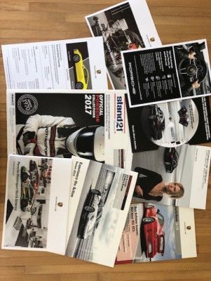 Porsche leaflets.jpg
