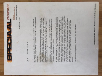 dieteren kinnunen info.jpg