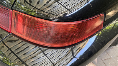 Achterlichtglas.jpg (234.91 KiB) 6219 keer bekeken Achterlichtglas.jpg
