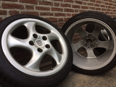 0.JPG (115.4 KiB) 2241 keer bekeken 0.JPG