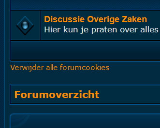 Forumcookies.jpg