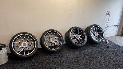 20inch991.jpg (104.04 KiB) 2878 keer bekeken 20inch991.jpg