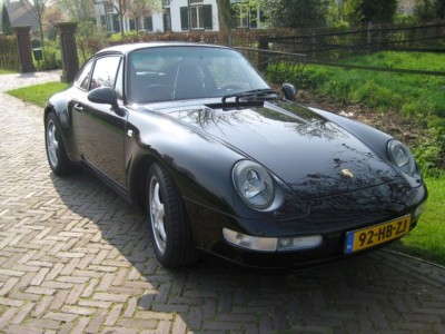 993.jpg